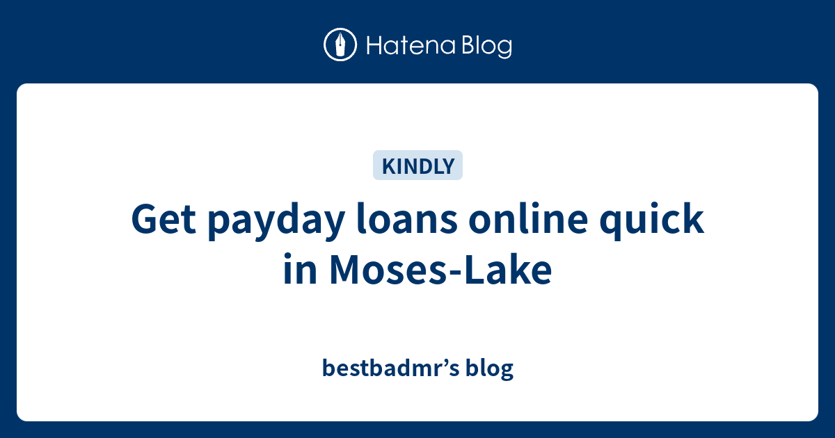 no credit check payday loans online oklahoma