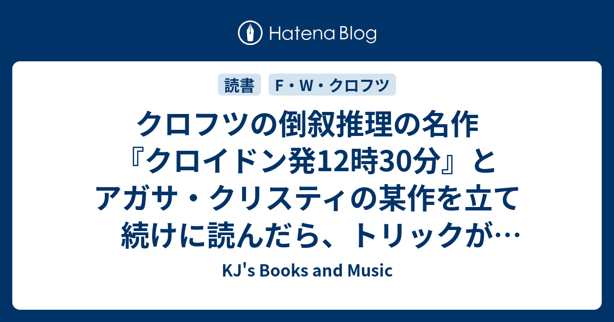 ルーケランの費用に関するよくある質問