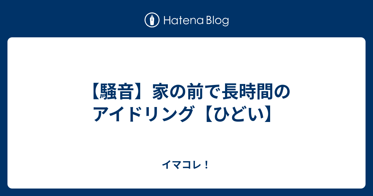 アップルウォッチ9 カバー 41mm おすすめ