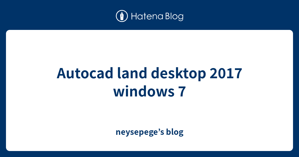 Download Autocad Land Desktop 2009 64 Bit Full Crack