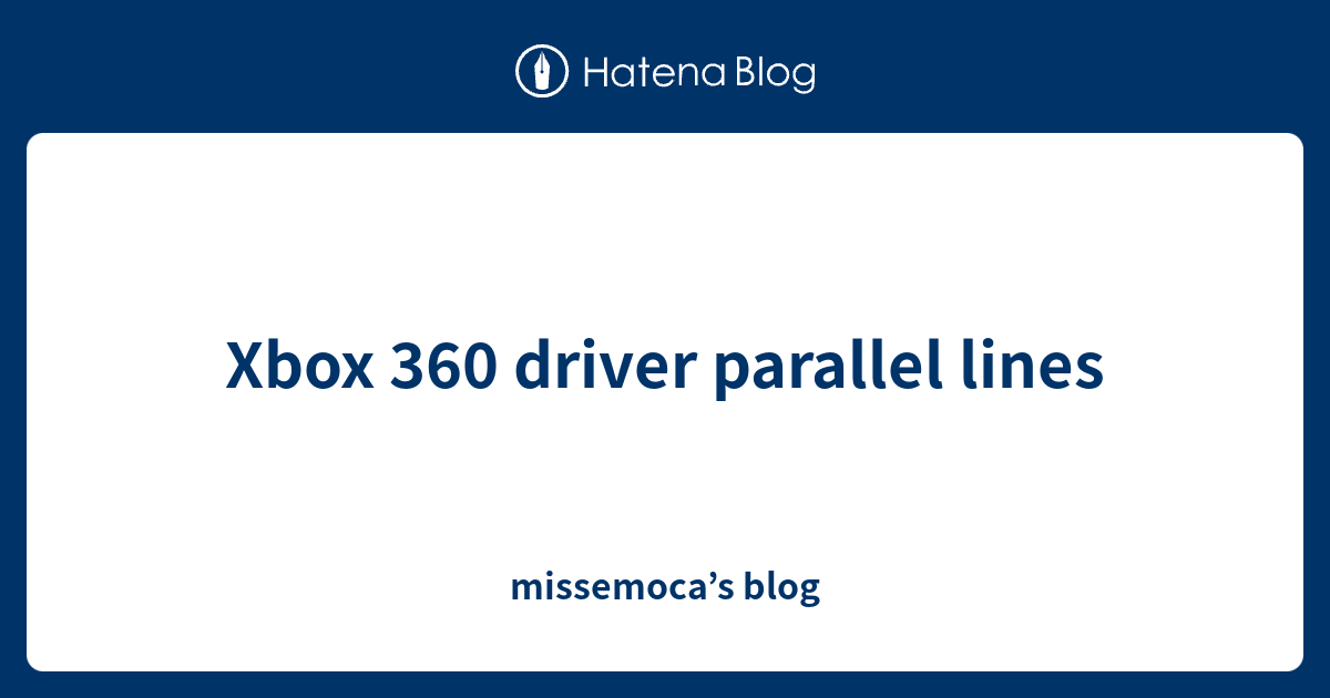 Driver Parallel Lines Wii Iso Pal