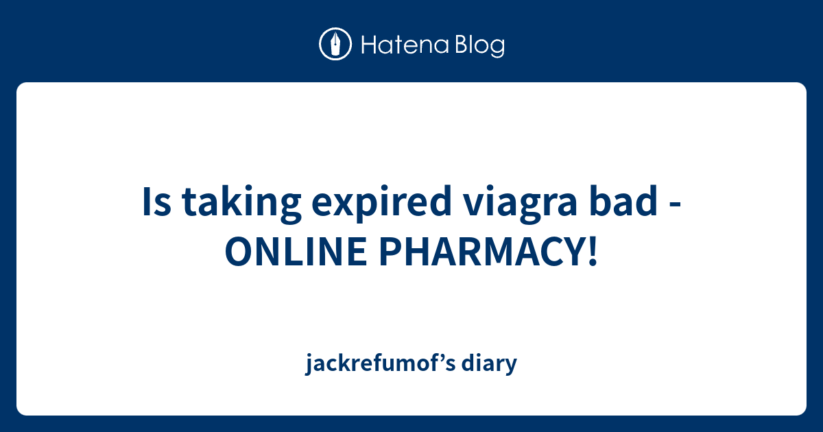 viagra-ice-cream-surprises-in-the-networks-does-it-really-work