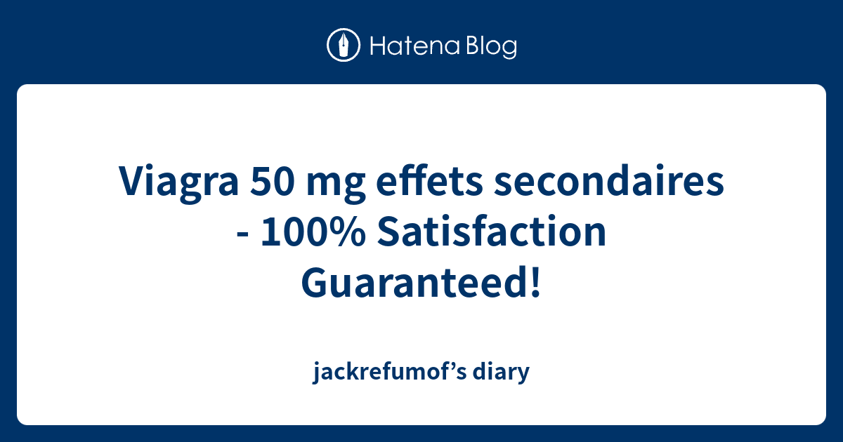 neurontin 100 mg effets secondaires