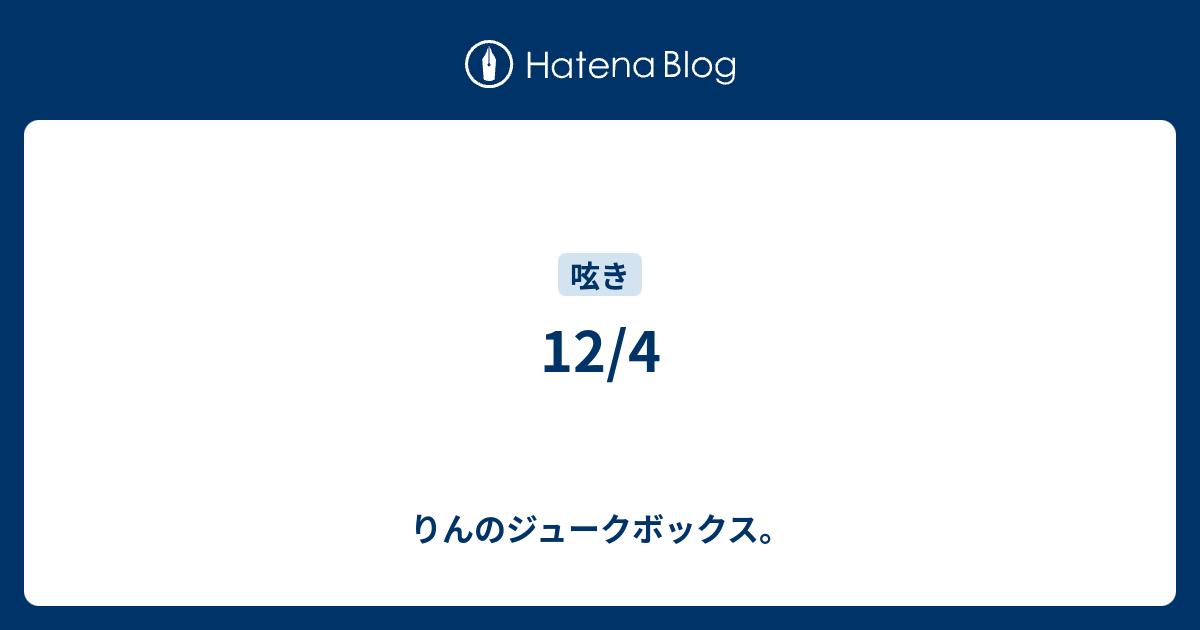 9.16 おうりんりん様 ページの+rallysantafesinooficial.com