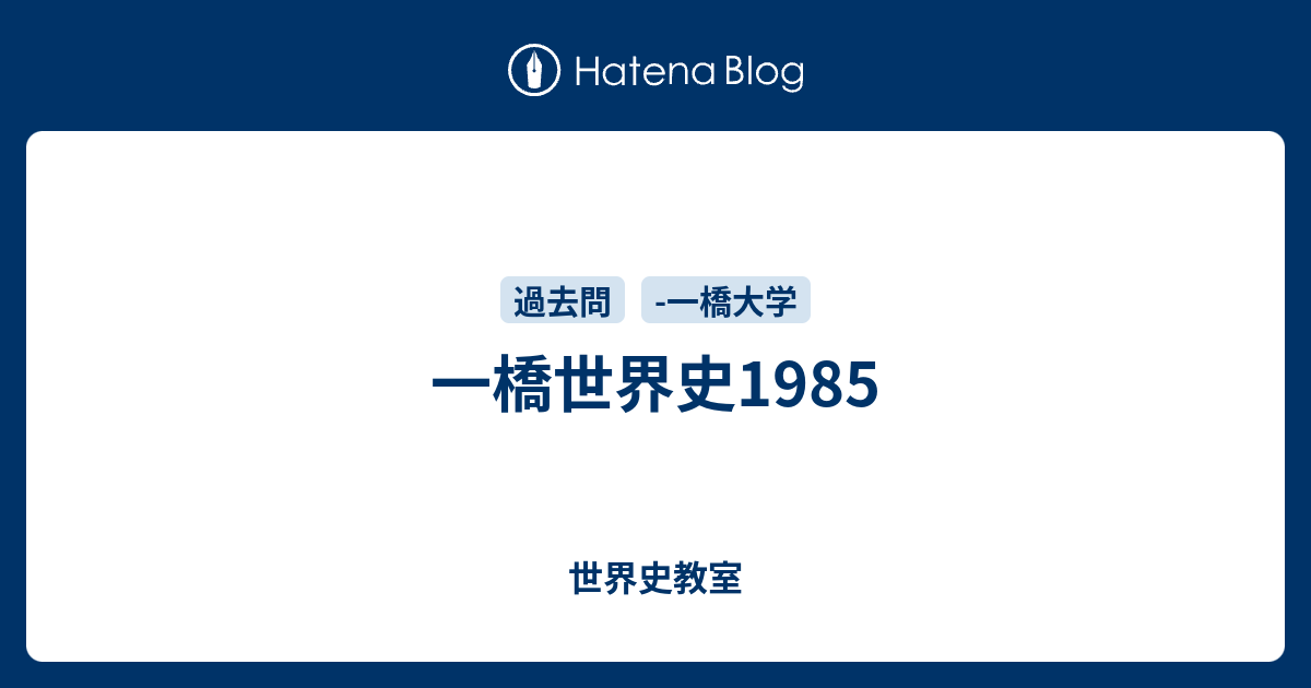 □の商品一覧□ エムリツヒ カフカ論1 蜂起する事物 roccoribeiro.com.br