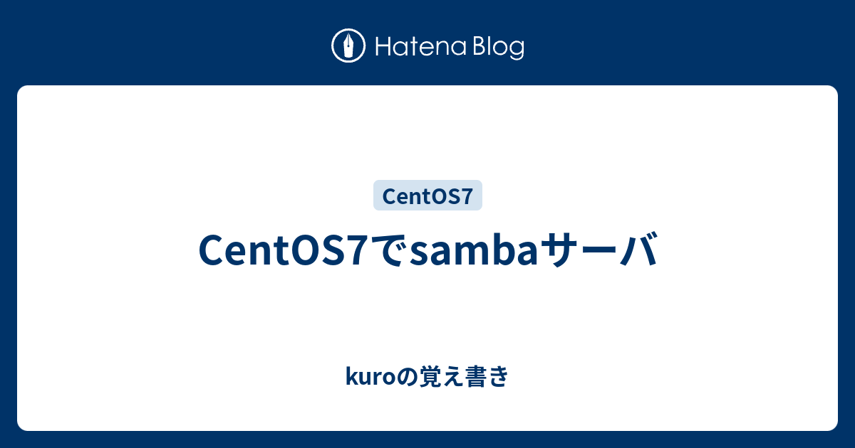 その他 smb SMBコネクター SMB-J 基板取付用横向き: ケーブル・コネクター