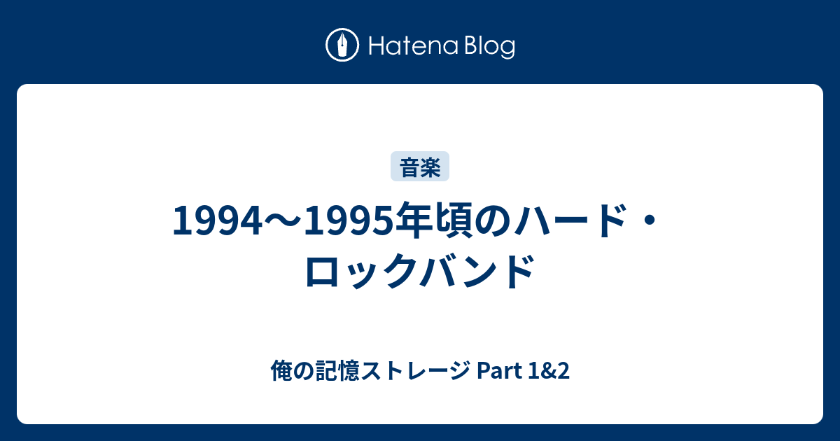 スティーヴィー・サラス Amazon.co.jp: スティーヴィー・サラス・プレゼンツ・ザ・ソウル