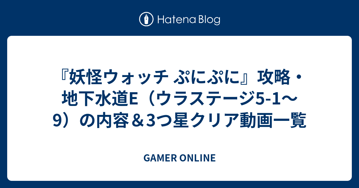 One Piece Gold レーベル 値下げ ONE PIECE 71～ 82巻 計13冊