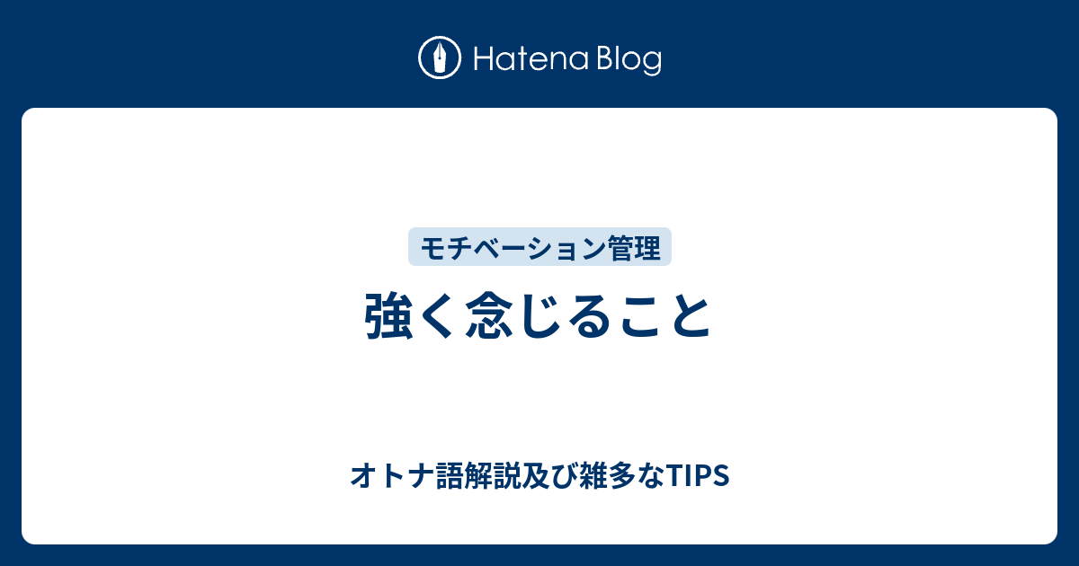25 顔文字 横顔 1706 犬 横顔 顔文字