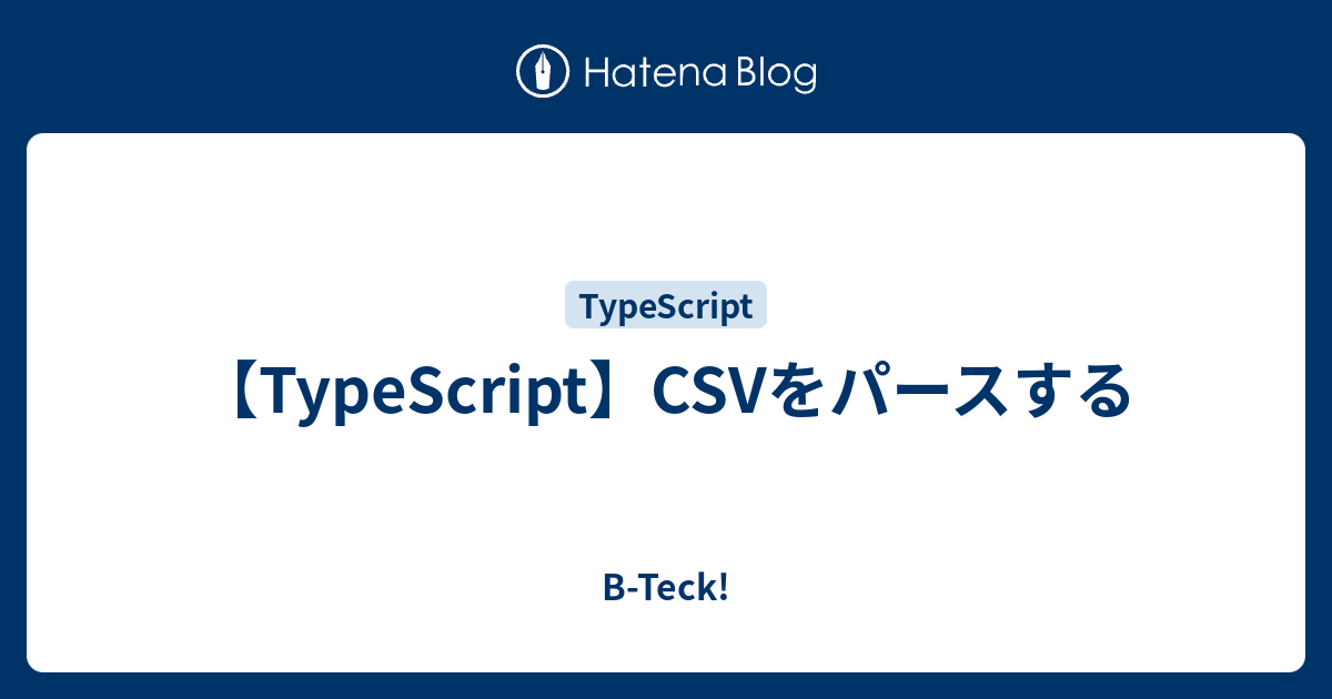 typescript-json-parse-localstorage-getitem