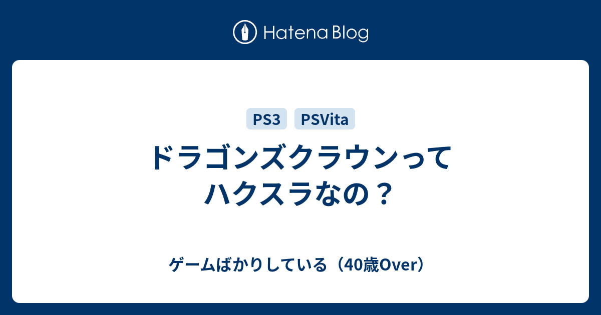 Qxq6hl48j5bjpm