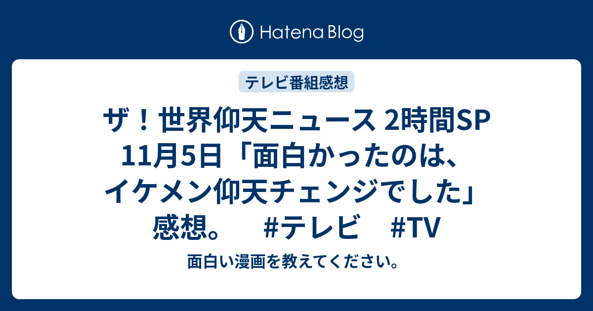 子宮頸がん lbc