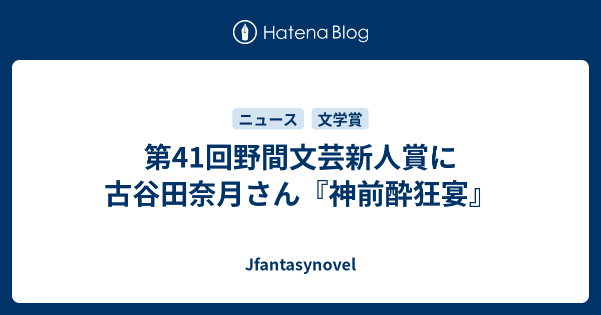 酔狂様専用 Www Bozzo Cl