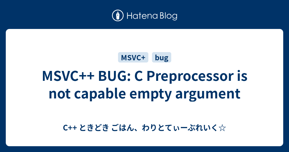 Delphiプログラムからプロキシdllを介してc ライブラリを使用する方法