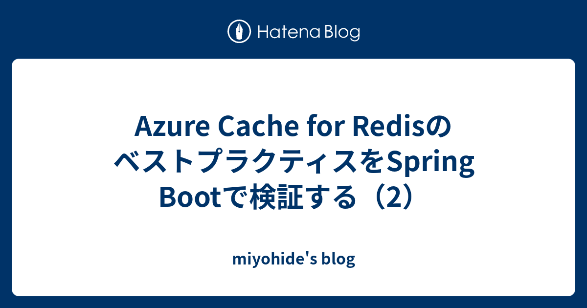 demo-redis-integration-with-spring-boot-redis-spring-boot