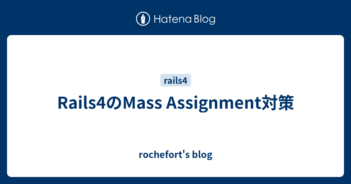 rails audited allow_mass_assignment