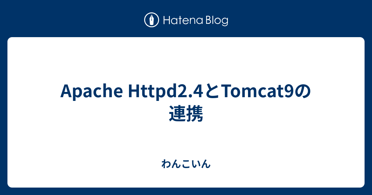 その他 apache TVS-Jupiter-Classic-Edition-