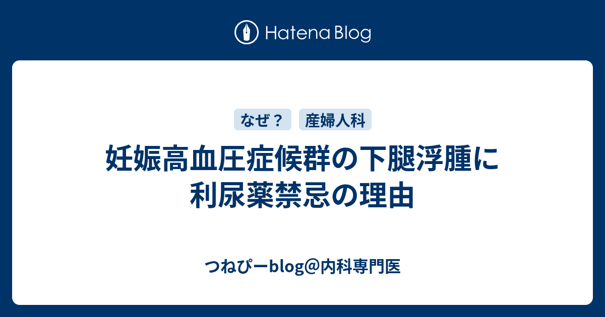 海外限定-•妊娠高血圧症候群の診療指針　２０２•１/日本妊娠高血圧学会