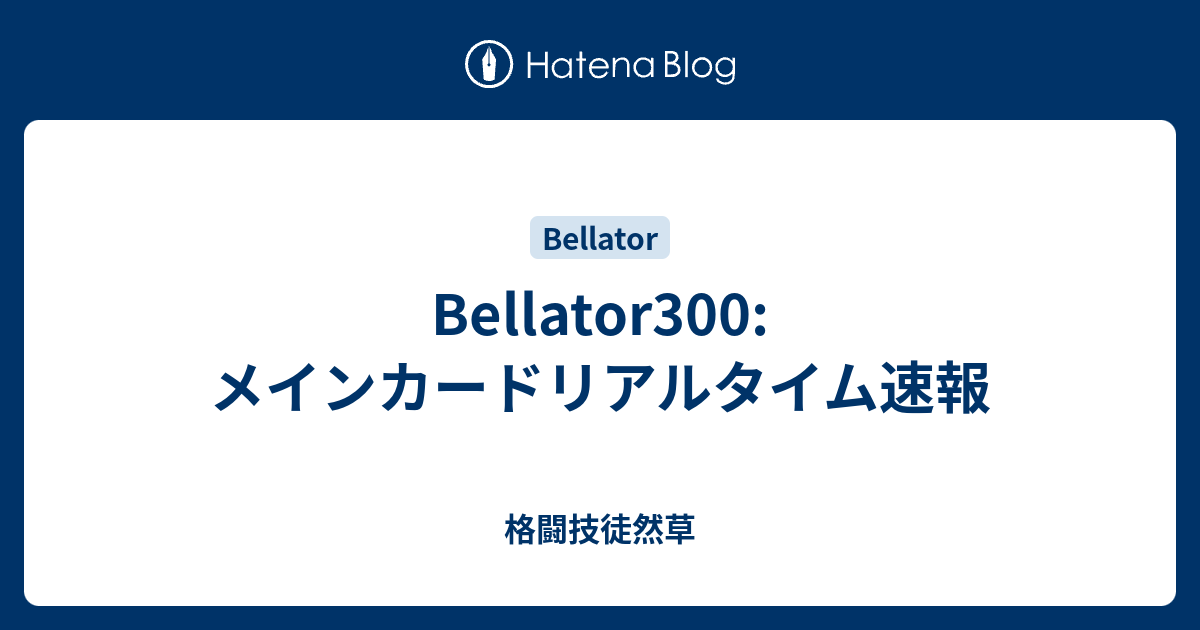 自分に似合う 髪型 診断40代 メンズ