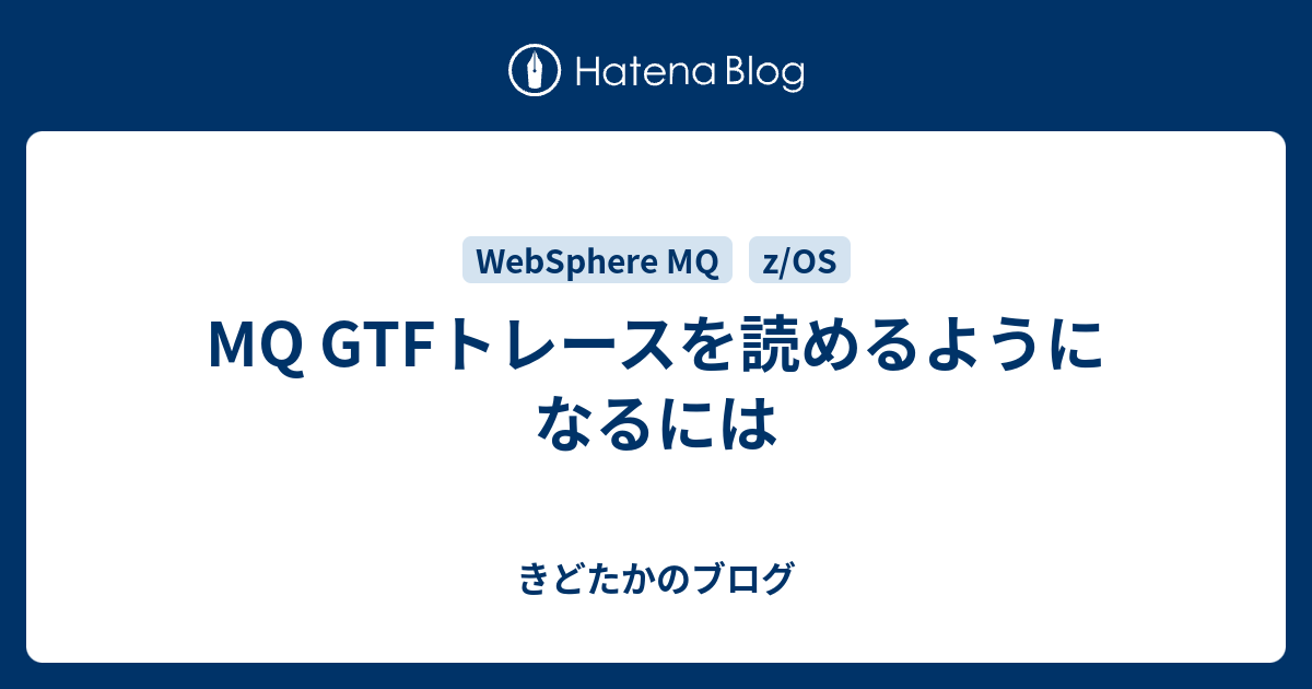 今質問してる方でしめきります！ 口コミ商品 - clinicaviterbo.com.br