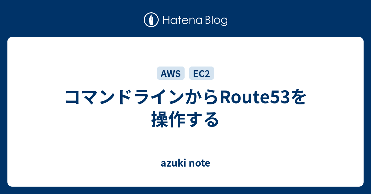 ゆ⭐️値引き交渉なしページ Google Cloud から Cloudflare への外向き通信料金 #GoogleCloud