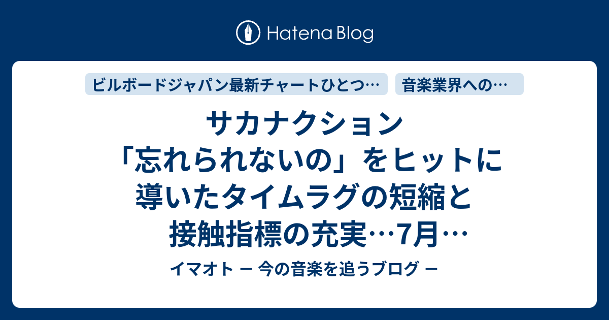 サカナクション ベスト 販売済み 売上