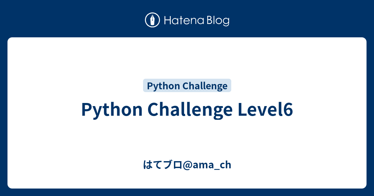 PYTHONまとめ売り 71B94i9OwYL._UF350,350_QL50_.jpg
