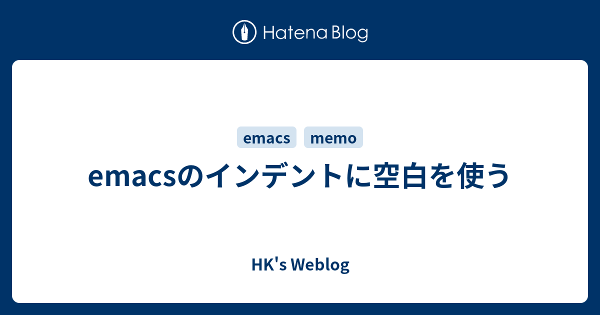 モダンfortran向けソースファイル自動整形ツールfprettifyの使い方 Qiita