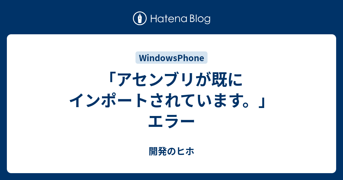 アビーです。 誤って購入されないようお気をつけください。 アスビーセレクト ASBee select ヘルシーメニュー 221000