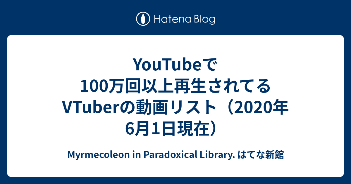 人気ダウンロード ヒカリへ ワンピース 音域 ワンピース画像