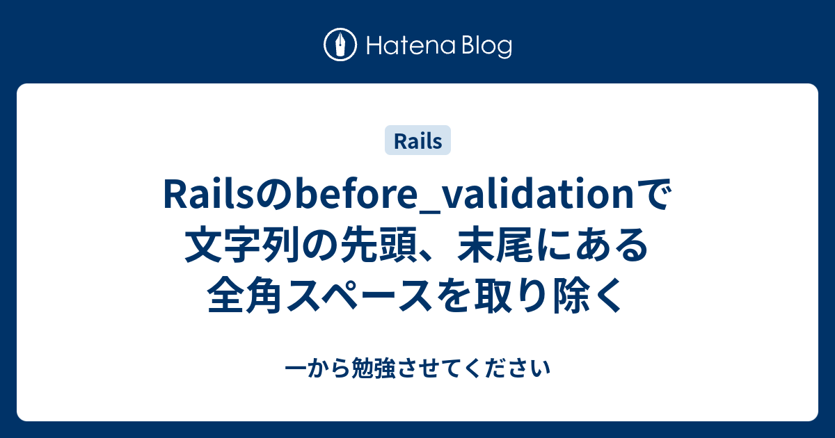 おまとめページ♡5点 まとめ買い】5点