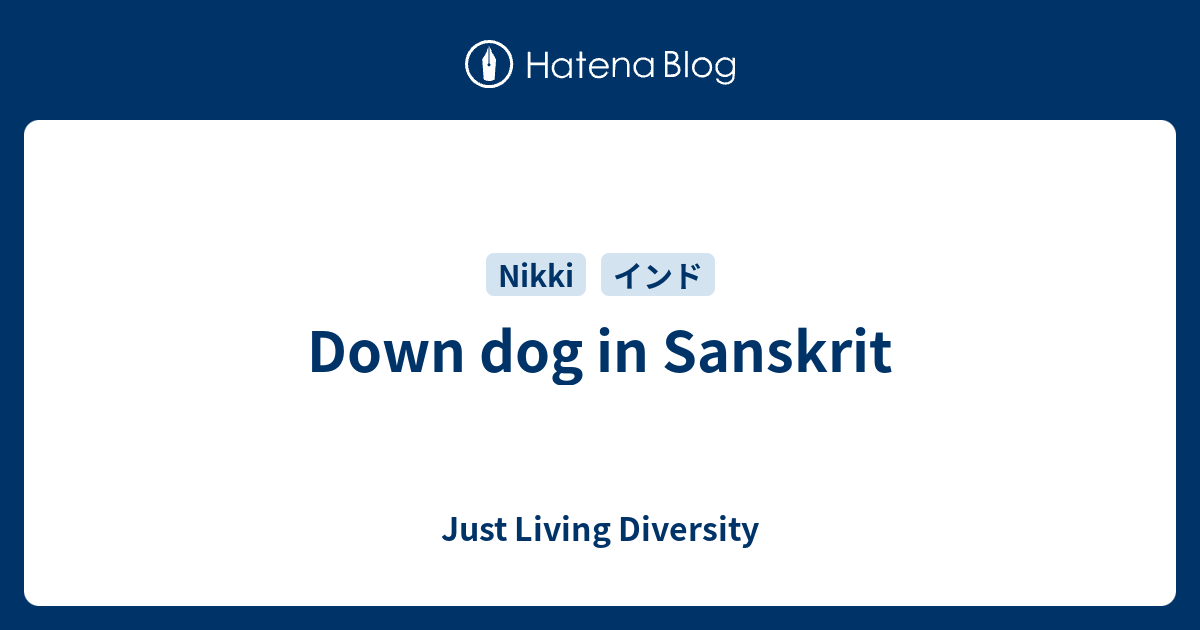 down-dog-in-sanskrit-living-diversity