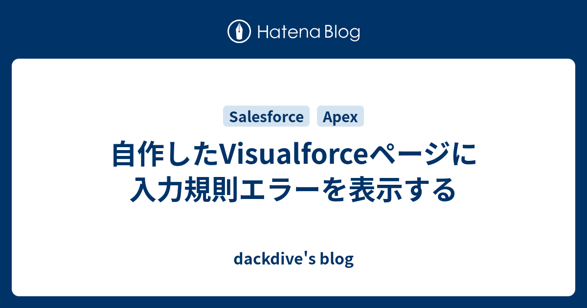 backend=imagemagick;version=1;