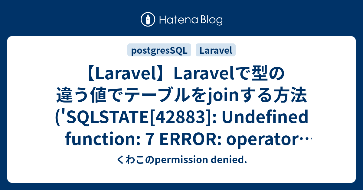 確認(≧◡≦)♡ 確認用です！ ライブディオZXとは？ニセモノに注意！