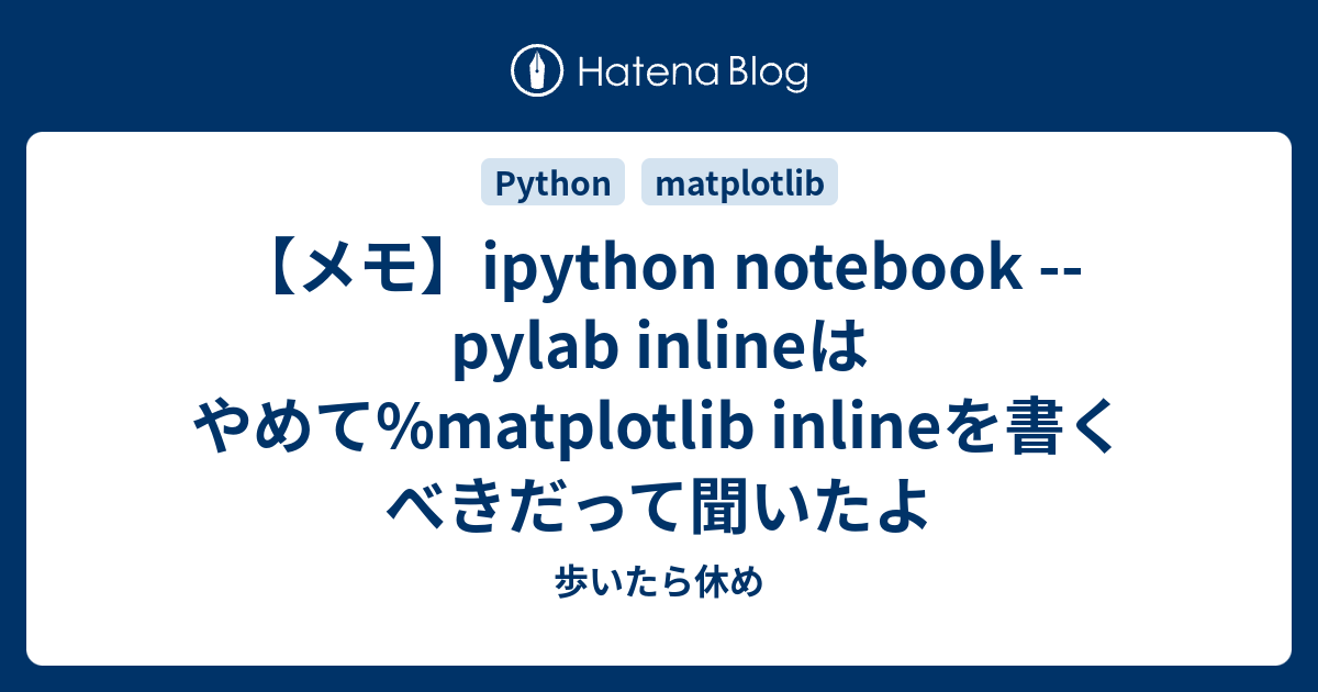 plotting-using-pylab-easy-2-learn-code