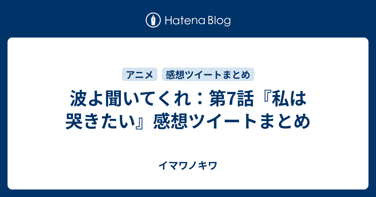 Lfdytkks5ggq M