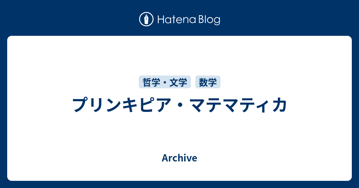 読書が脳にもたらす 3 つのメリットを発見する