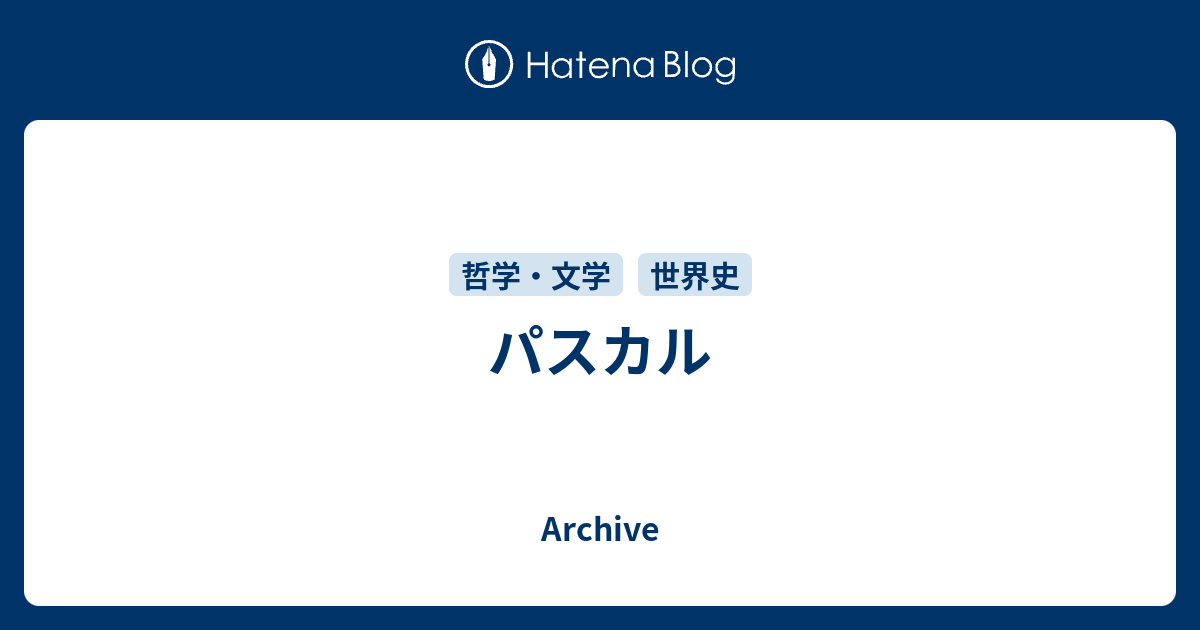 大腸がんは90％以上の確率で治る