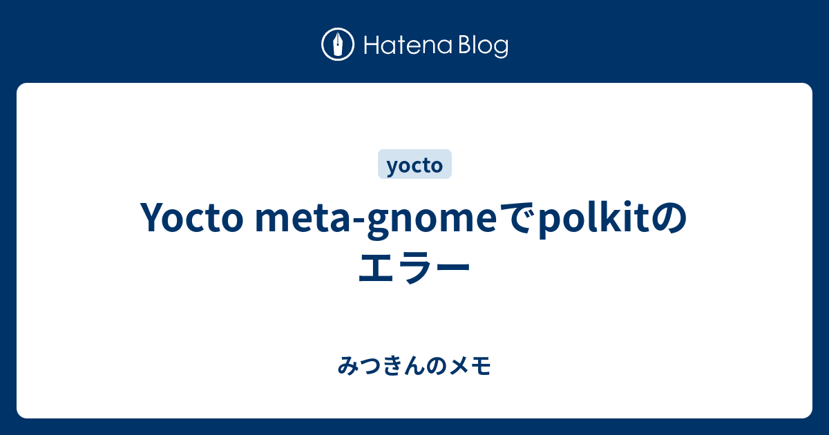 ロードバイク 交渉中 ご決済優先 gdrcpicunnao.org.in