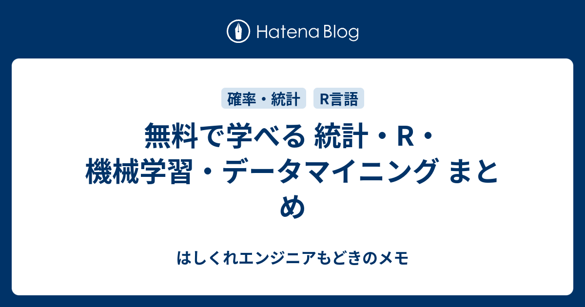 大学数学系教材 大学数学教材pdf 大学数学题库网 大学数学内容