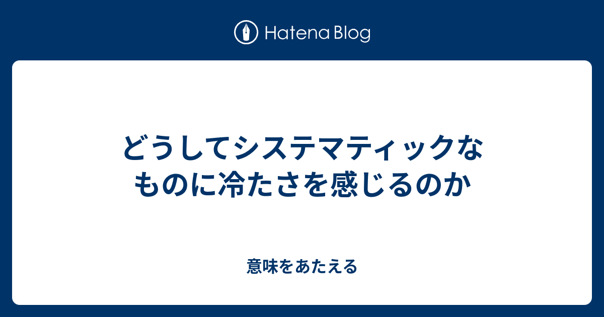 すべてのカタログ 50 グレア 義理 祖母 葬儀