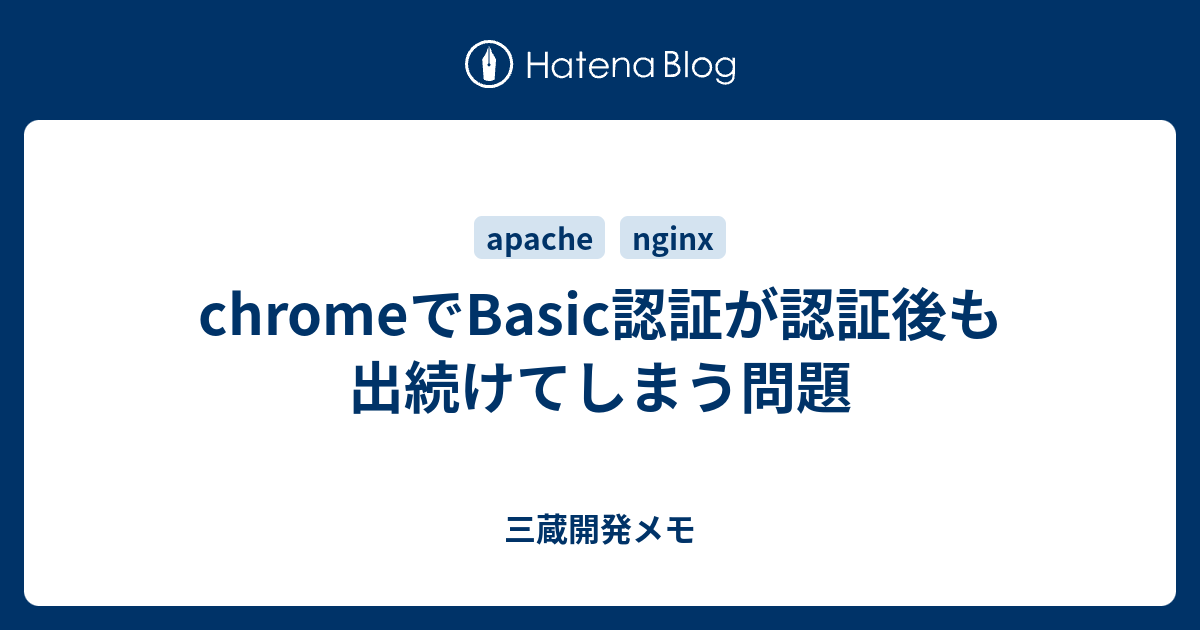 ❤︎⑅◡̈*♡ご確認用ページ♡⑅◡̈*❤︎ Amazon.co.jp: ペコちゃん IPhone12/iPhone13シリーズ対応