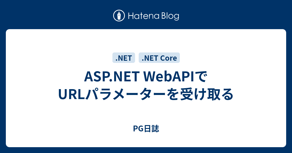 こちらは専用ページです☺︎ ネジザウルスRX - 電機商業組合.net