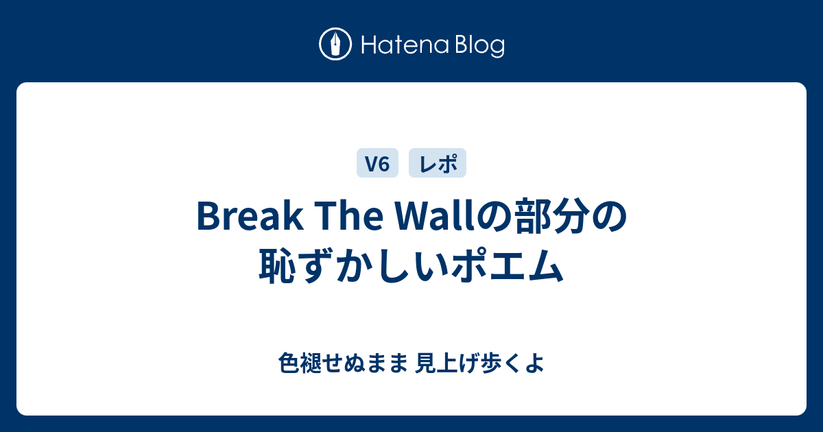 70以上 より戻したい ポエム スタイリッシュな画像無料ダウンロード