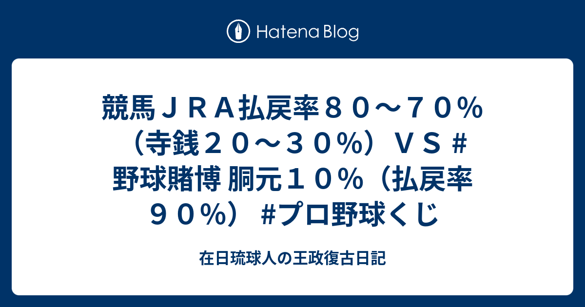 カジノシークレットを徹底解説。登録方法から評価・口コミ