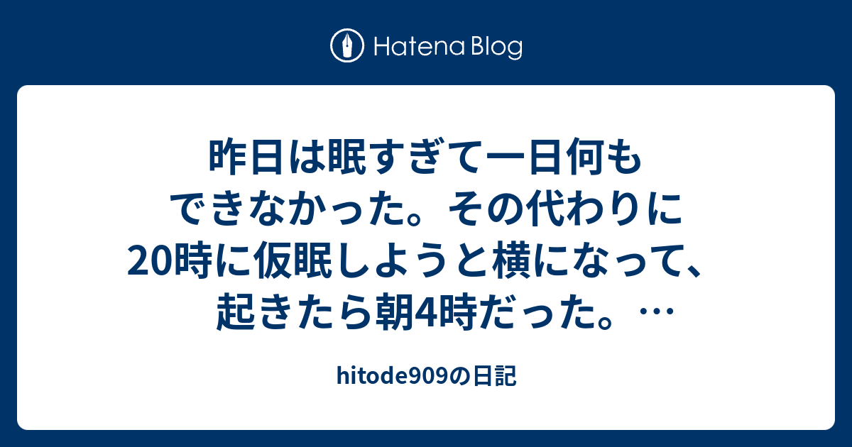 ☆hito様ご専用ページです☆の+spbgp44.ru