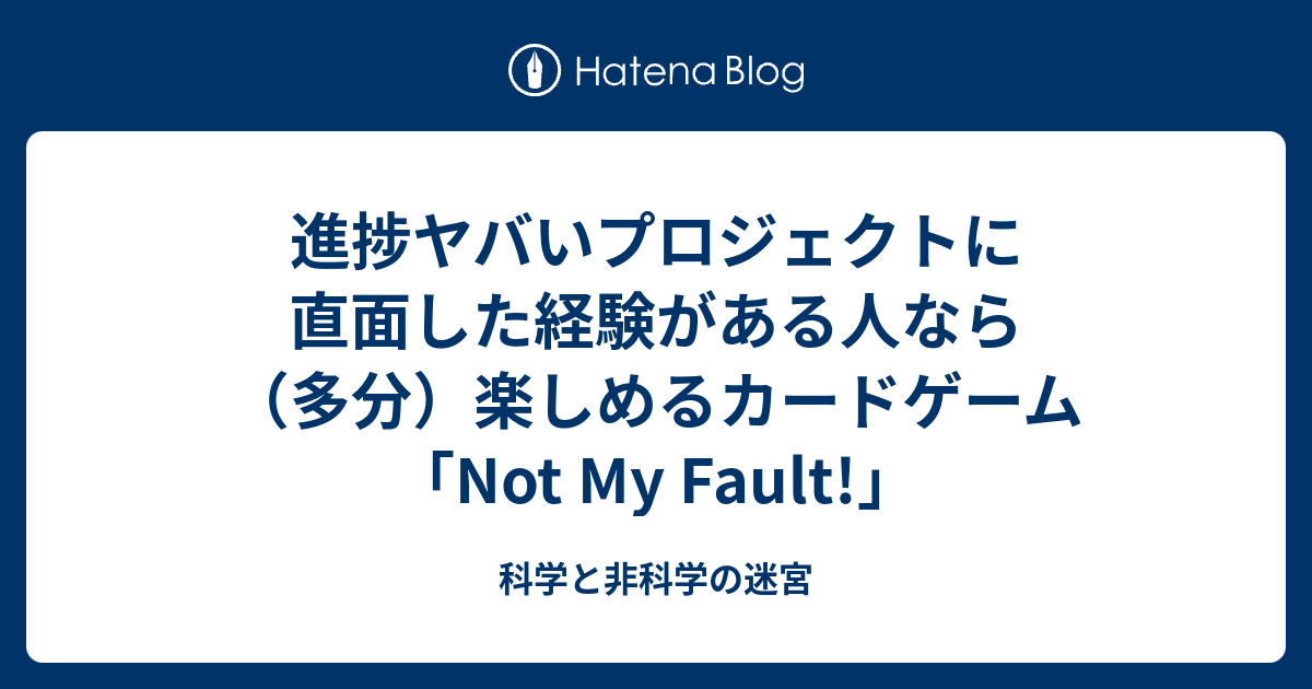 飛行機が乱気流に直面したときに何が起こるかを理解する