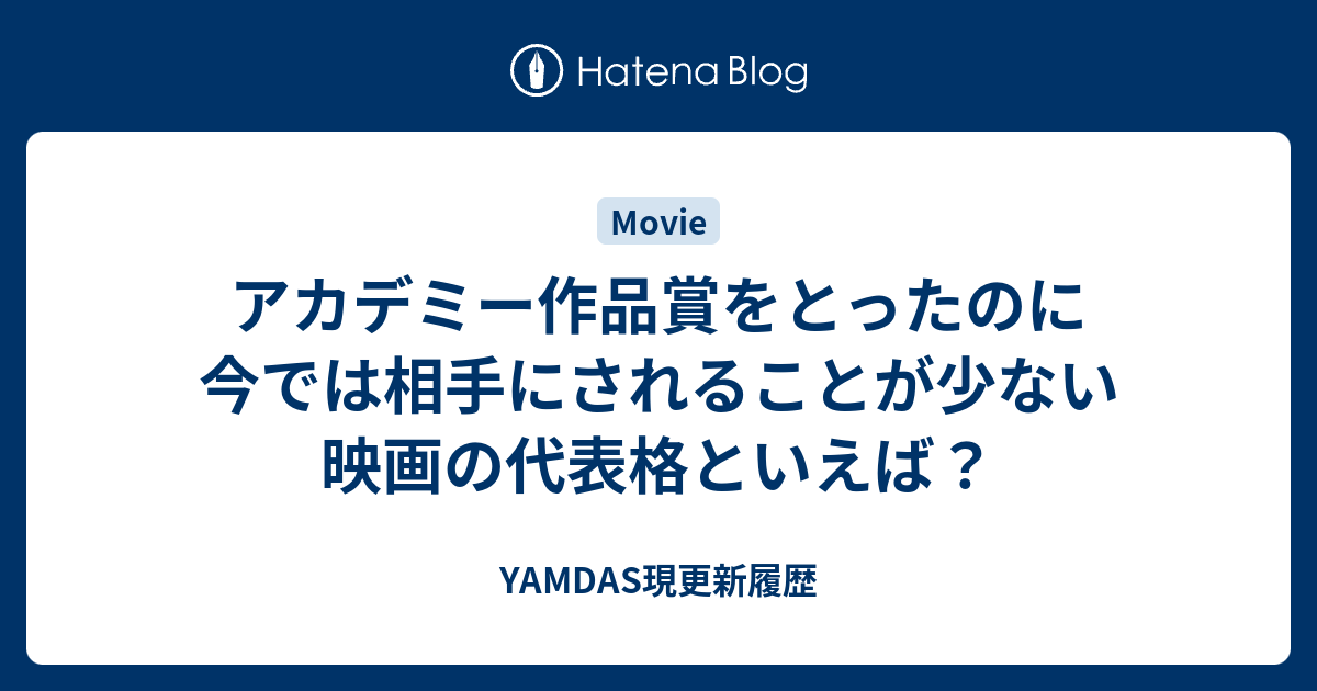 オーガズムを経験すると鼻詰まりが解消されることが研究で判明