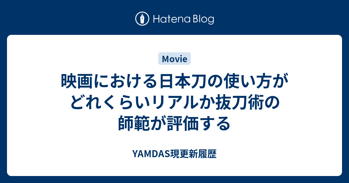 月経周期がどれくらい続くかを知る方法