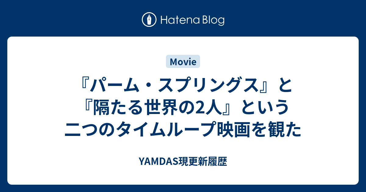 脂肪肝を防ぐために変えるべき4つの習慣